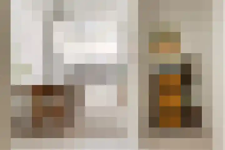 Regentesseplantsoen 26 Gouda thumbnail 10