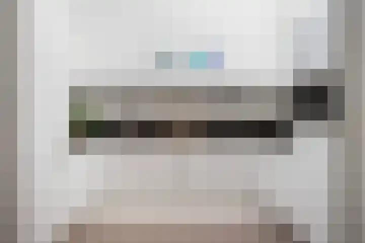 Regentesseplantsoen 26 Gouda thumbnail 12