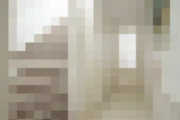 Regentesseplantsoen 26 Gouda thumbnail 16