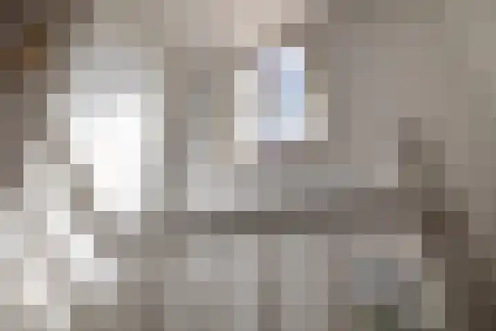 Regentesseplantsoen 26 Gouda thumbnail 18