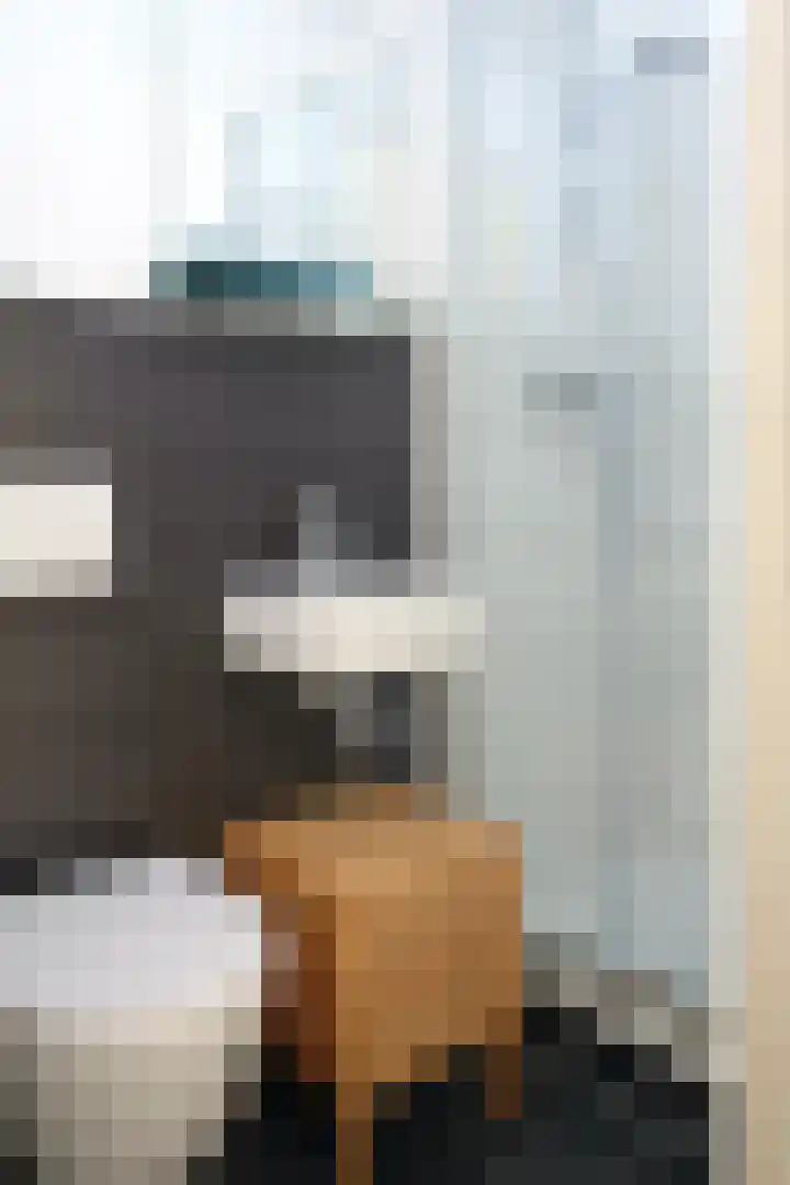 Regentesseplantsoen 26 Gouda thumbnail 20