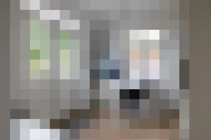 Regentesseplantsoen 26 Gouda thumbnail 21