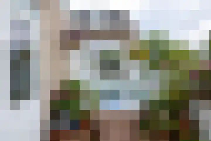 Regentesseplantsoen 26 Gouda thumbnail 24