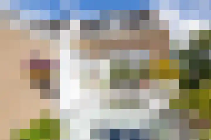 Regentesseplantsoen 26 Gouda thumbnail 27