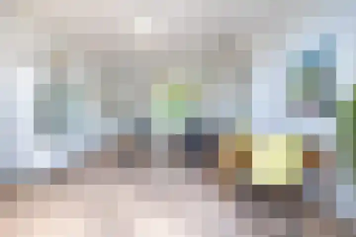 Regentesseplantsoen 26 Gouda thumbnail 29