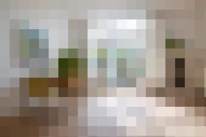 Regentesseplantsoen 26 Gouda thumbnail 37