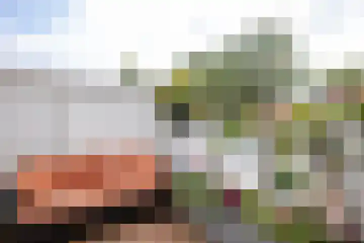 Regentesseplantsoen 26 Gouda thumbnail 39