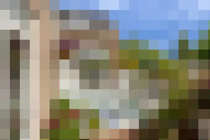 Regentesseplantsoen 26 Gouda thumbnail 4