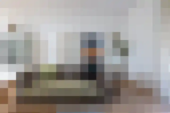 Regentesseplantsoen 26 Gouda thumbnail 43
