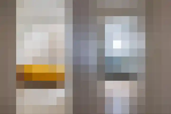 Regentesseplantsoen 26 Gouda thumbnail 47