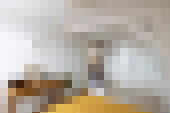 Regentesseplantsoen 26 Gouda thumbnail 49