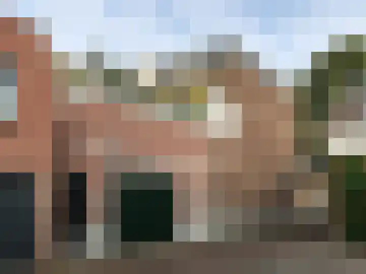 Regentesseplantsoen 26 Gouda thumbnail 59