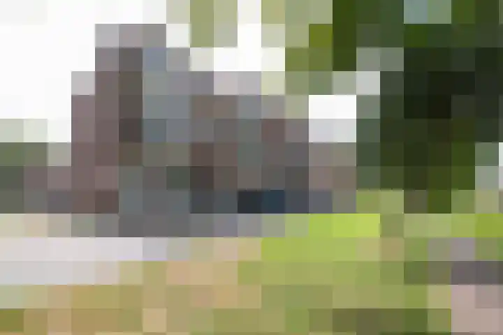Regentesseplantsoen 26 Gouda thumbnail 60
