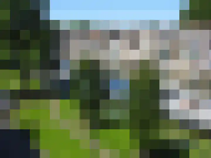 Regentesseplantsoen 26 Gouda thumbnail 63