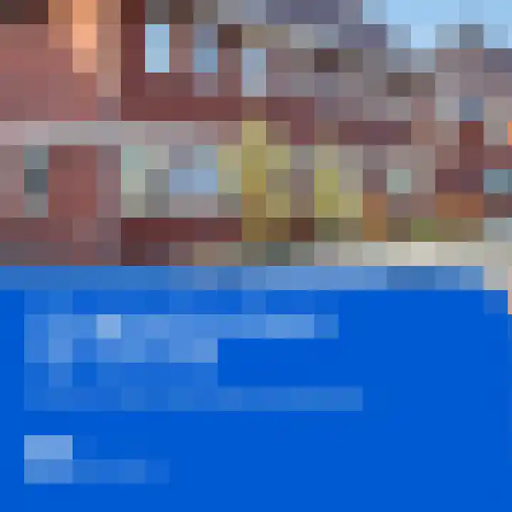 Regentesseplantsoen 26 Gouda thumbnail 66