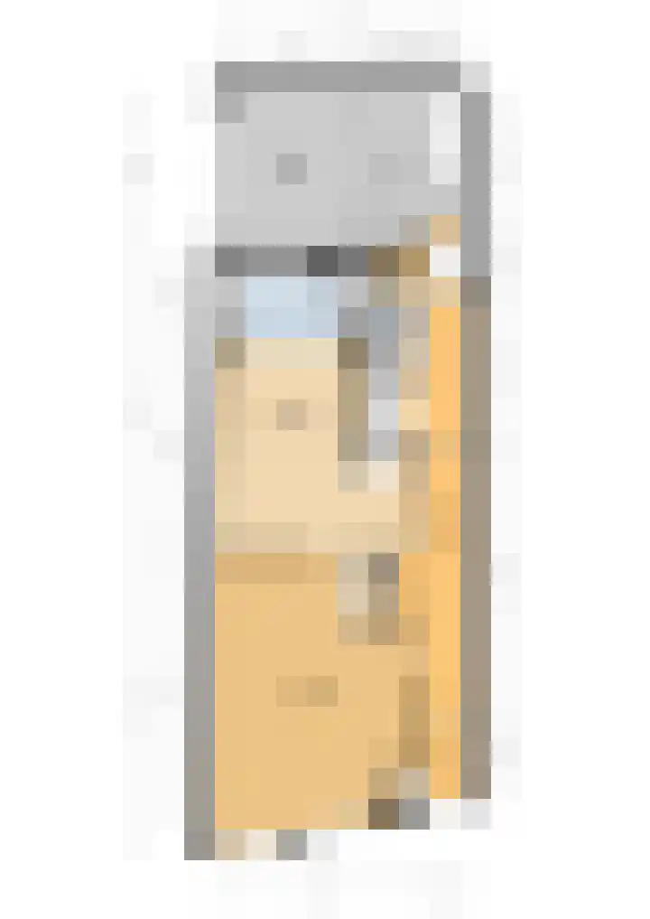 Regentesseplantsoen 26 Gouda thumbnail 67
