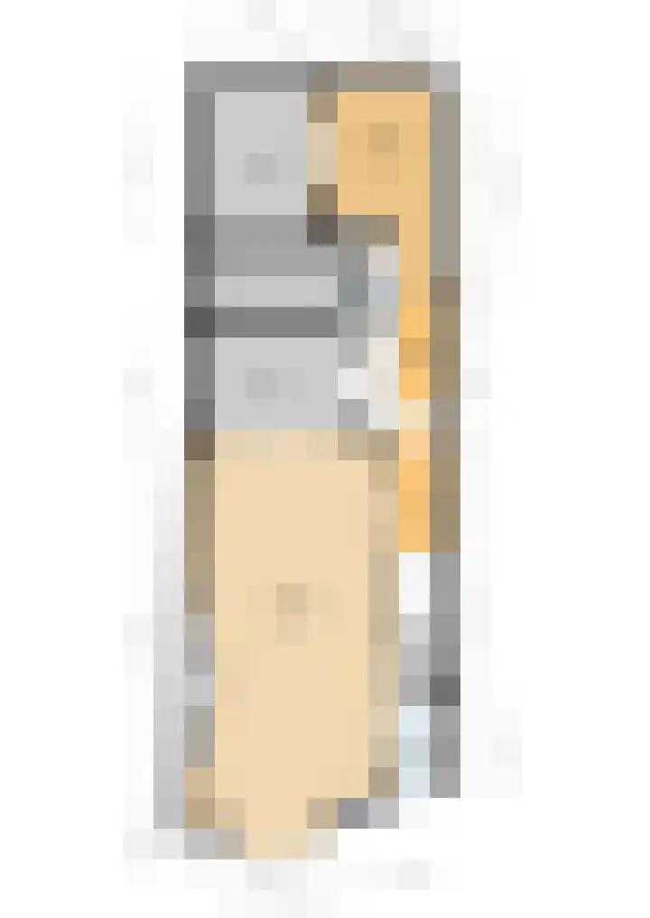 Regentesseplantsoen 26 Gouda thumbnail 68