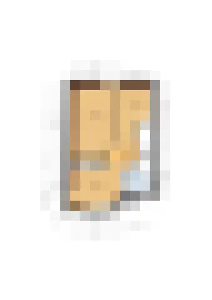 Regentesseplantsoen 26 Gouda thumbnail 69