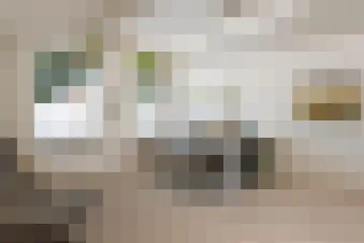Regentesseplantsoen 26 Gouda thumbnail 7