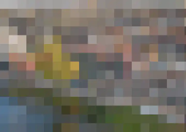 Regentesseplantsoen 33 in Gouda