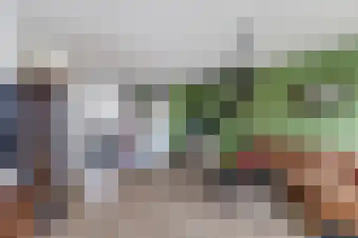Regentesseplantsoen 33 Gouda thumbnail 10