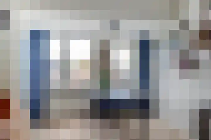 Regentesseplantsoen 33 Gouda thumbnail 13