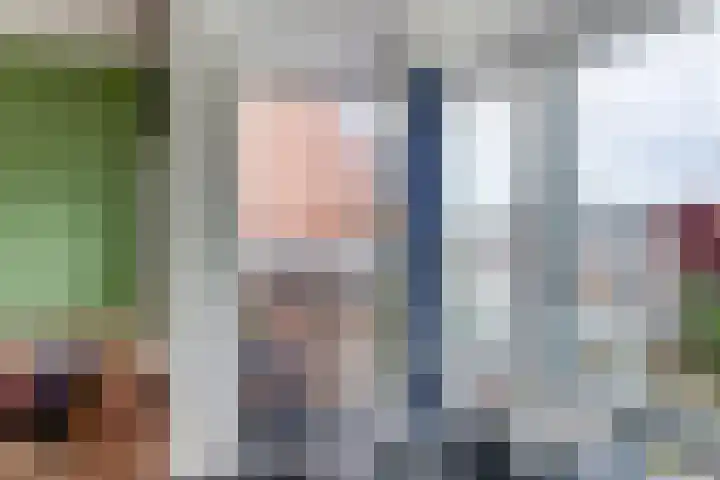 Regentesseplantsoen 33 Gouda thumbnail 14