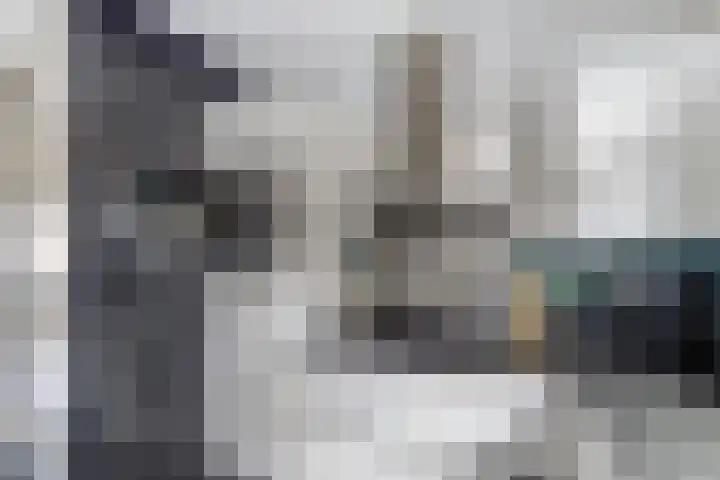 Regentesseplantsoen 33 Gouda thumbnail 16