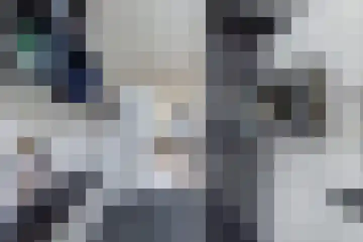 Regentesseplantsoen 33 Gouda thumbnail 17
