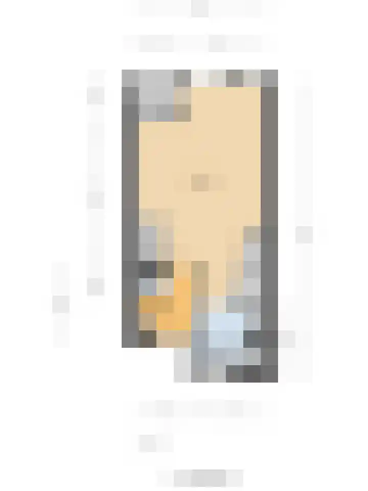 Regentesseplantsoen 33 Gouda thumbnail 18