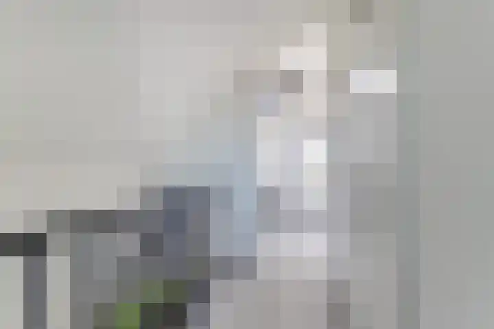 Regentesseplantsoen 33 Gouda thumbnail 19