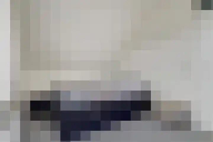 Regentesseplantsoen 33 Gouda thumbnail 22