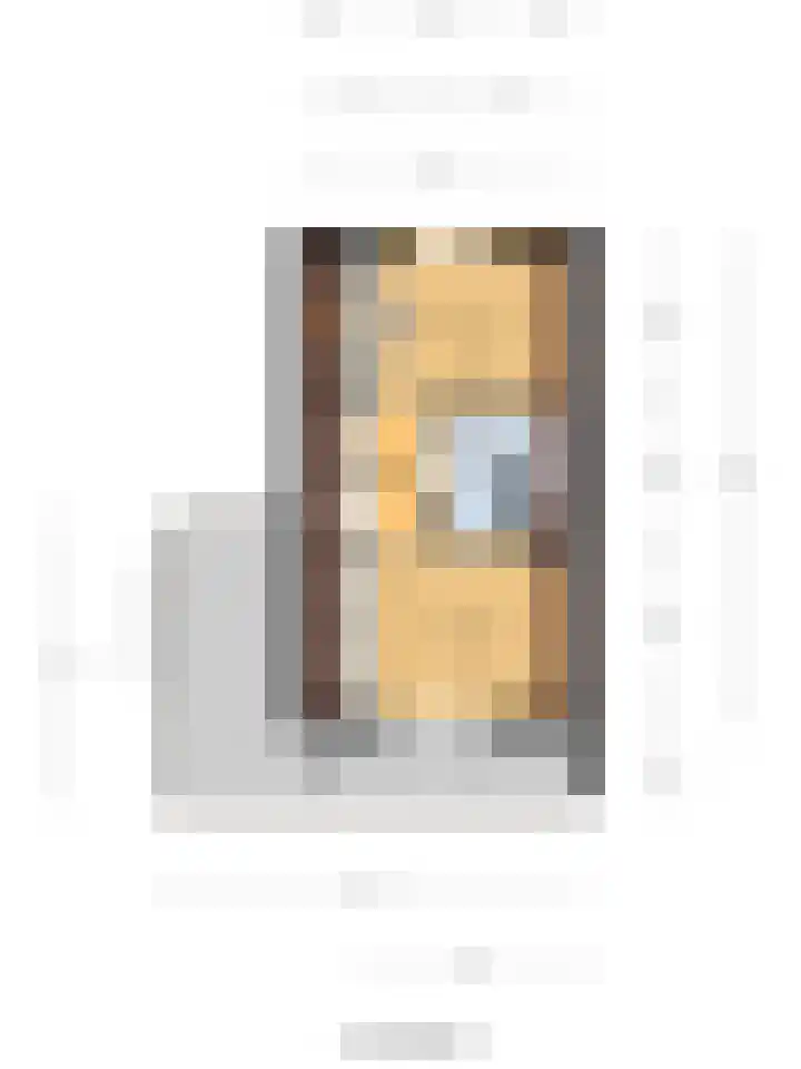 Regentesseplantsoen 33 Gouda thumbnail 27