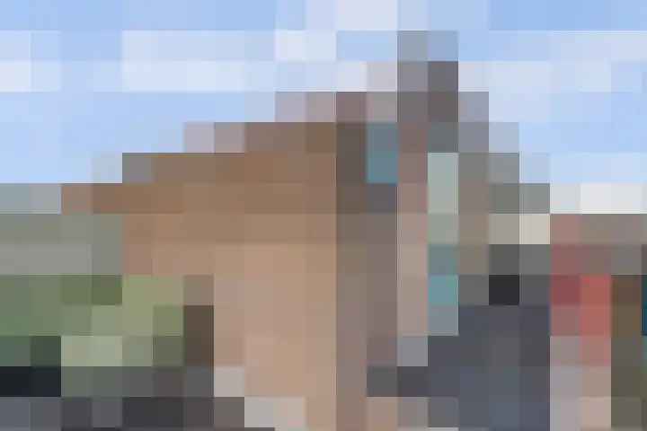 Regentesseplantsoen 33 Gouda thumbnail 30