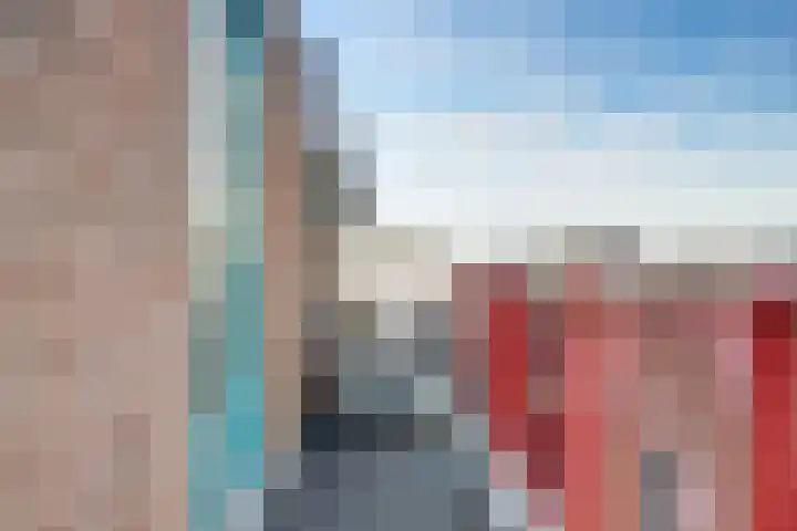 Regentesseplantsoen 33 Gouda thumbnail 31