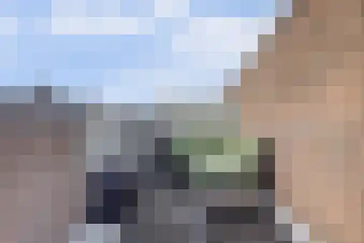 Regentesseplantsoen 33 Gouda thumbnail 32