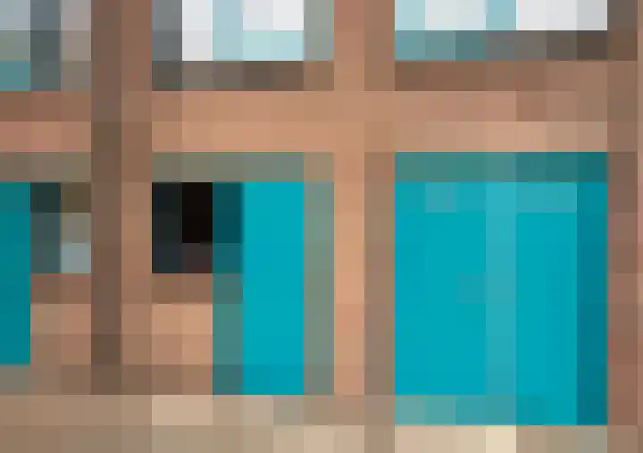 Regentesseplantsoen 33 Gouda thumbnail 33