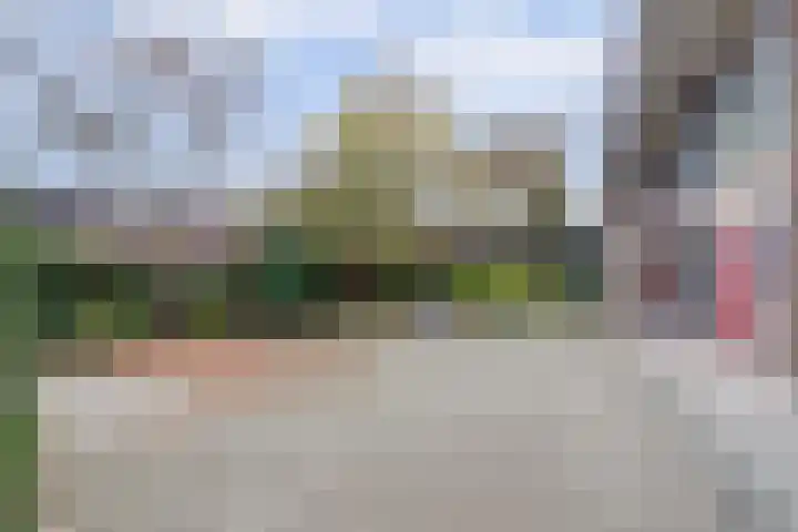 Regentesseplantsoen 33 Gouda thumbnail 34