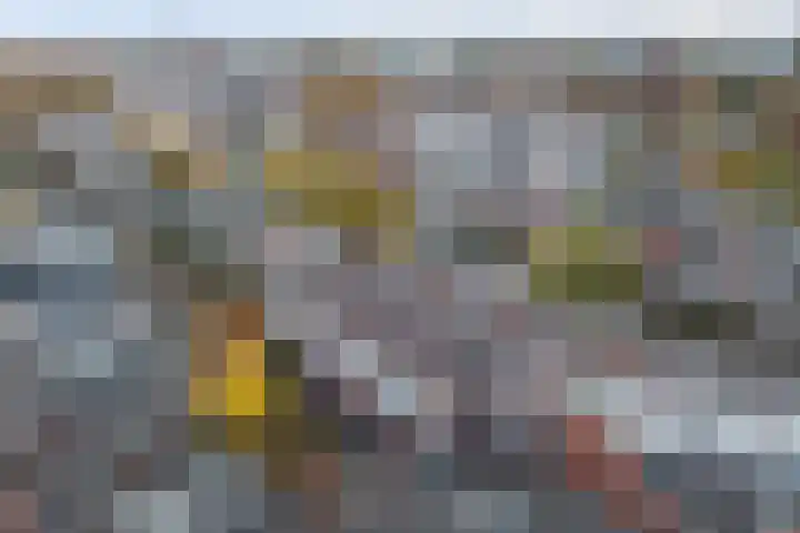 Regentesseplantsoen 33 Gouda thumbnail 36