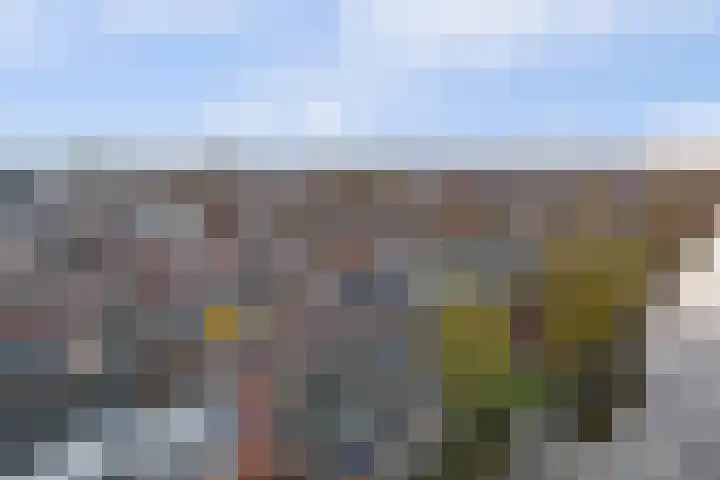 Regentesseplantsoen 33 Gouda thumbnail 37