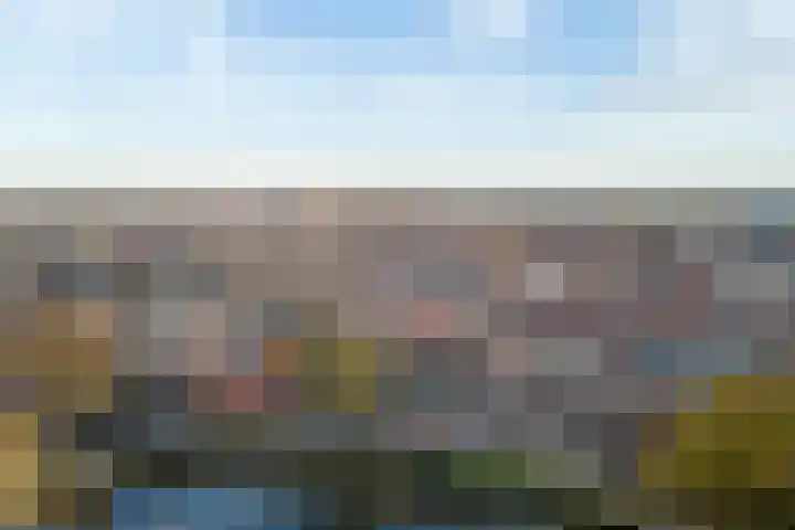 Regentesseplantsoen 33 Gouda thumbnail 38
