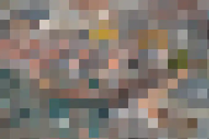 Regentesseplantsoen 33 Gouda thumbnail 39
