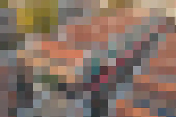 Regentesseplantsoen 33 Gouda thumbnail 40