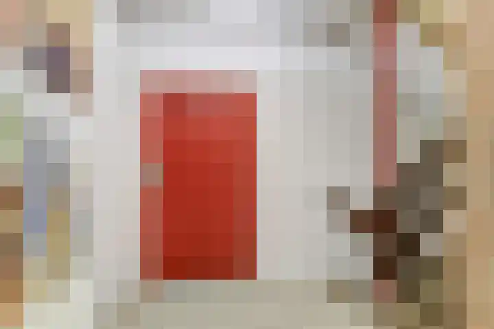 Regentesseplantsoen 33 Gouda thumbnail 5