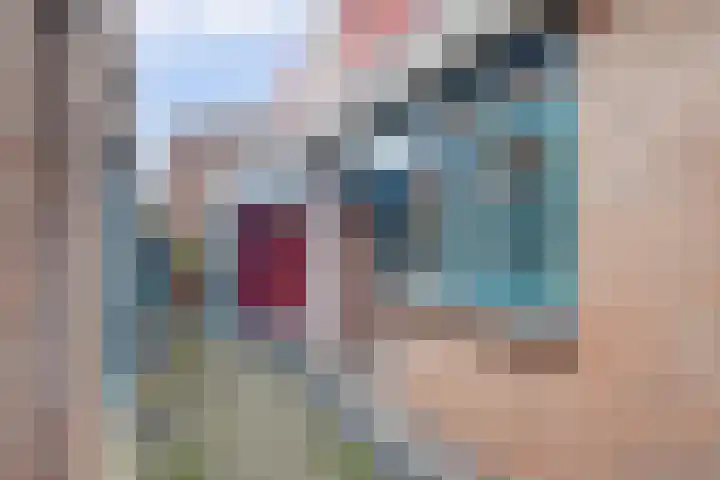 Regentesseplantsoen 33 Gouda thumbnail 6