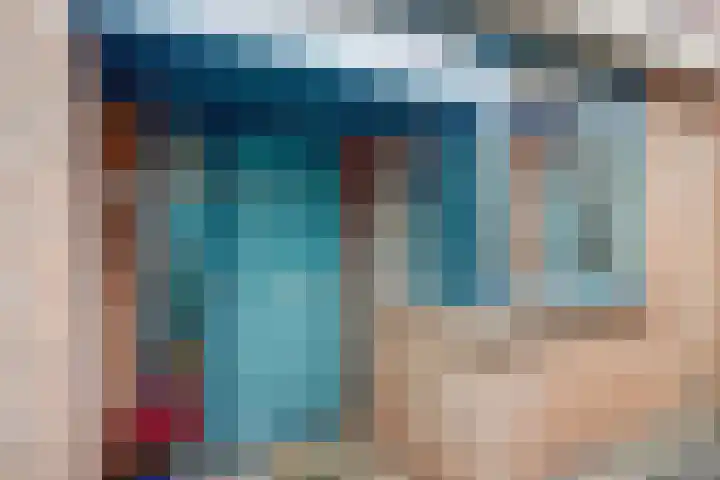 Regentesseplantsoen 33 Gouda thumbnail 7