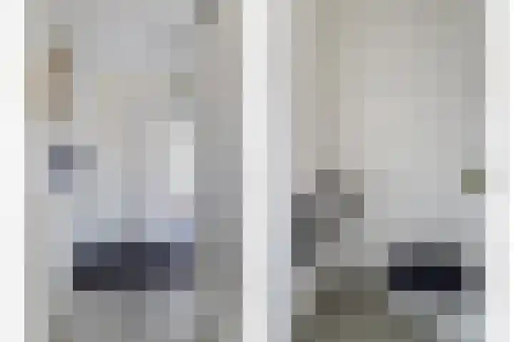 Regentesseplantsoen 33 Gouda thumbnail 8