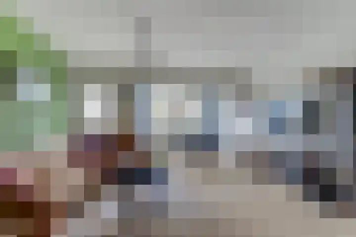 Regentesseplantsoen 33 Gouda thumbnail 9