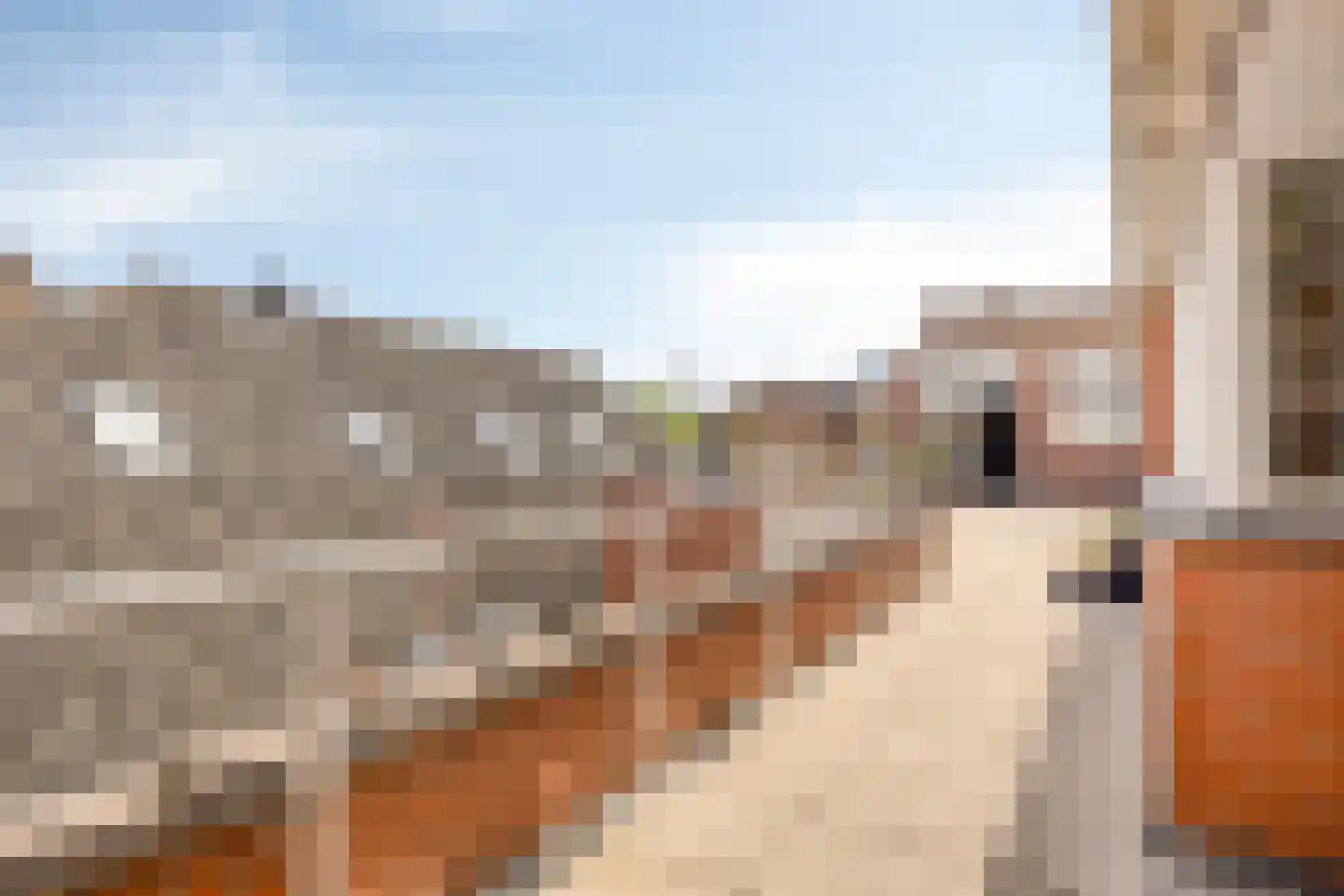Regentesseplantsoen 51 Gouda thumbnail 10