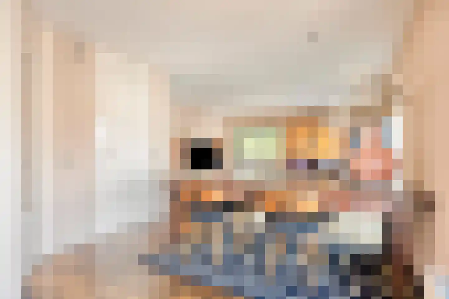Regentesseplantsoen 51 Gouda thumbnail 13